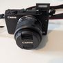 Canon M100 Image 5