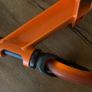 Decathlon OXELO Freestyle scooter Image 2