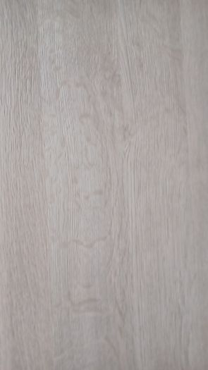Big wardrobe  perfect ikea