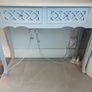 hall table Image 2