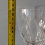 John Rocha Waterford Signature Red Wine Glass Image 2