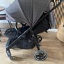 Zummi Zip buggy Image 5