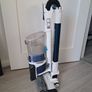 Shark Cordless Vacuum Cleaner Image 4