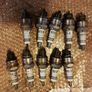 Spark plugs job lot champion bosch fiat ngk Image 2