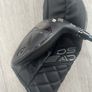 Cobra DS Adapt X 3 Wood Regular Image 2