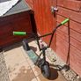 scooter Image 3
