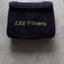 Cokin Adapter Ring and Cokin X-Pro Filter Holder Plus Others Image 10