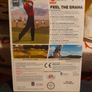 Tiger Woods PGA tour 10 Wii game Image 2