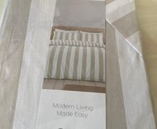 Bedding