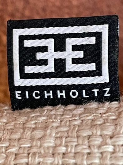 Designer Arm Chair - by  Eichholtz