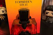 French Avenue Aromatix Forbidden Fruit extrait de parfum 100 ml