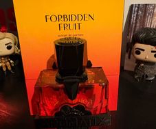 French Avenue Aromatix Forbidden Fruit extrait de parfum 100 ml