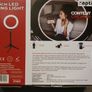 led ring light Image 3