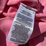 Ralph Lauren Polo kids cotton hooded sweater Image 5