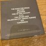 Public Service Broadcasting - The Race for Space Image 3