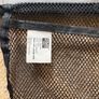 travel changing mat Image 3