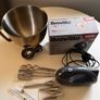 Baking Set Image 3