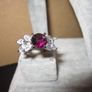 Ring Image 3
