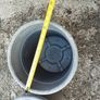 Assorted Bundle Plant Pots & Planters Image 7