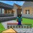andrewb12345