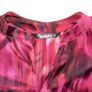 Blouse Image 2
