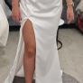 wedding dress Image 2