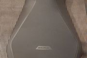KTM 790 Duke Rider Seat