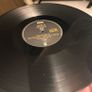 Hozier vinyl Image 2
