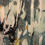 large wall picture Image 2