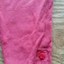 Baby leggings Image 2