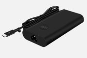 Laptop Universal Type C Charger 130W For Dell, HP, Lenovo, Samsung, MacBooks ... etc New (130W)