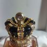 Royal crown Noor 100 ml luxury Italian perfume Image 2