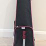 1/8 size violin Image 4