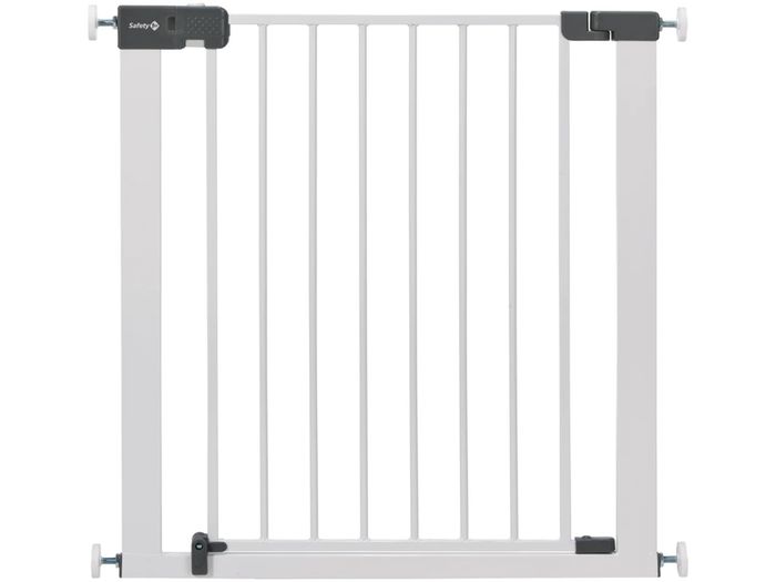 Baby Gate