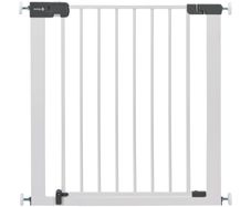 Baby Gate