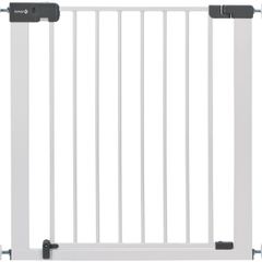 Baby Gate