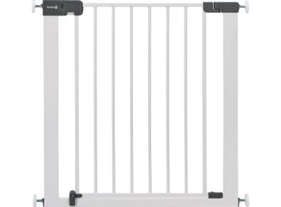 Baby Gate
