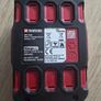 X20v team battery Image 2