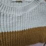 MNG Jumper Size 8-12 Image 3