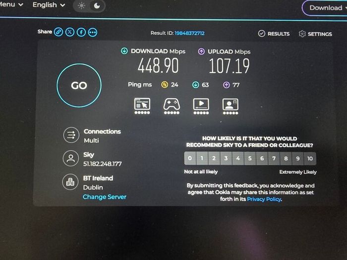 Asus Rtx 3050 Laptop