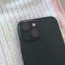 iphone 15 Image 4