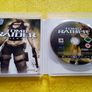 Tomb raider Underworld PlayStation 3 ps3 games Original Image 2