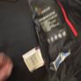 mens jacket moncler Image 3