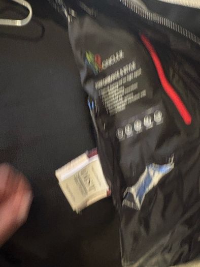 mens jacket moncler