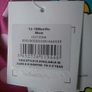 BNWT Little Miss Sunshine 12-18 Outfit Image 7