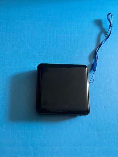 MagSafe fast charger powerbank apple iPhone  Pro Max