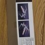 Model Star Wars Ship - X Wing Fighter Image 2