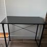 table Image 2