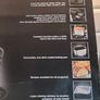 Russell Hobbs Breadmaker Image 2