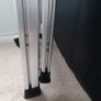 Step Ladder Image 2